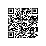 HR10-10P-12S-73 QRCode