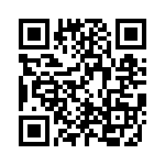 HR10-7J-4P-73 QRCode