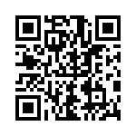 HR10-7P-6P QRCode