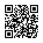 HR10-7R-4SA QRCode