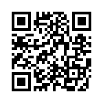 HR10-7R-6S-73 QRCode