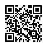 HR1001BGS QRCode