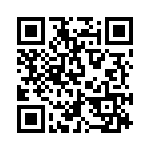 HR1001LGS QRCode