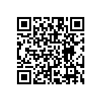 HR101104U025DF1D QRCode