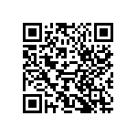 HR1011152U075CE2B QRCode