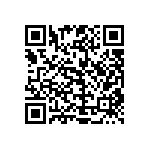 HR101182T100AA2B QRCode