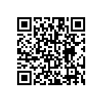 HR101392U050AB2B QRCode