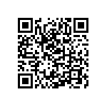 HR101402U040AH2A QRCode