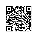 HR101463U040CF1D QRCode