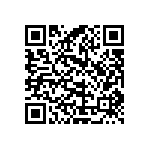 HR101X273U075DF2A QRCode