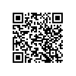 HR101X632U063AH1B QRCode