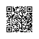 HR10A-10J-10S-01 QRCode