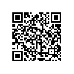 HR10A-10J-10SC-73 QRCode