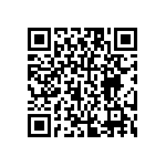 HR10A-10J-12P-73 QRCode