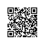 HR10A-10J-12PC-73 QRCode