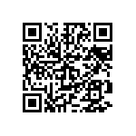 HR10A-10JE-12P-74 QRCode