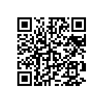 HR10A-10JE-12S-73 QRCode