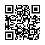 HR10A-10P-10PC QRCode