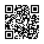 HR10A-10P-12P QRCode