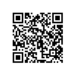 HR10A-10PD-12P-73 QRCode