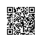 HR10A-10PG-12PC-73 QRCode