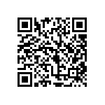 HR10A-10R-10P-01 QRCode