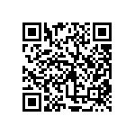 HR10A-10R-10P-74 QRCode