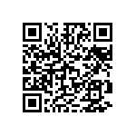 HR10A-10R-10PC-71 QRCode