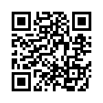 HR10A-10R-10PC QRCode