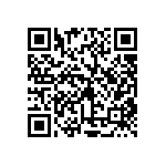 HR10A-10R-10S-71 QRCode