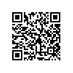 HR10A-10R-10S-72 QRCode