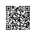 HR10A-10R-10SB-72 QRCode