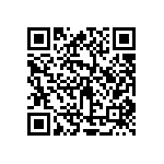 HR10A-10R-10SC-71 QRCode