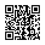 HR10A-10R-10SC QRCode