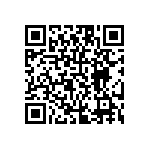 HR10A-10R-12P-74 QRCode