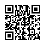 HR10A-10R-12PC QRCode