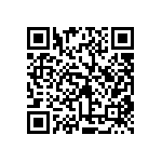 HR10A-10R-12S-72 QRCode