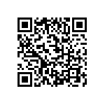 HR10A-10R-12SB-01 QRCode