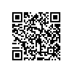 HR10A-10R-12SD-72 QRCode