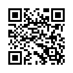 HR10A-10TJ-12P QRCode