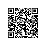 HR10A-10TP-12PC QRCode