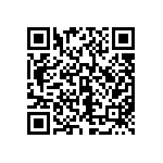 HR10A-10TPA-12S-73 QRCode