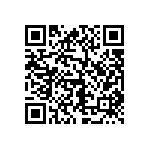 HR10A-10TPA-12S QRCode