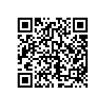 HR10A-10TPA-12SC-73 QRCode