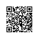 HR10A-10TR-12PE-73 QRCode