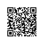 HR10A-10WTJ-12S-73 QRCode