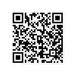 HR10A-10WTP-12P-01 QRCode