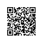 HR10A-10WTP-12P-73 QRCode