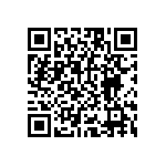 HR10A-10WTP-12P-74 QRCode