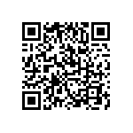 HR10A-10WTP-12P QRCode